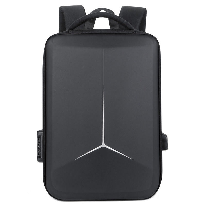 Sac à dos anti-vol