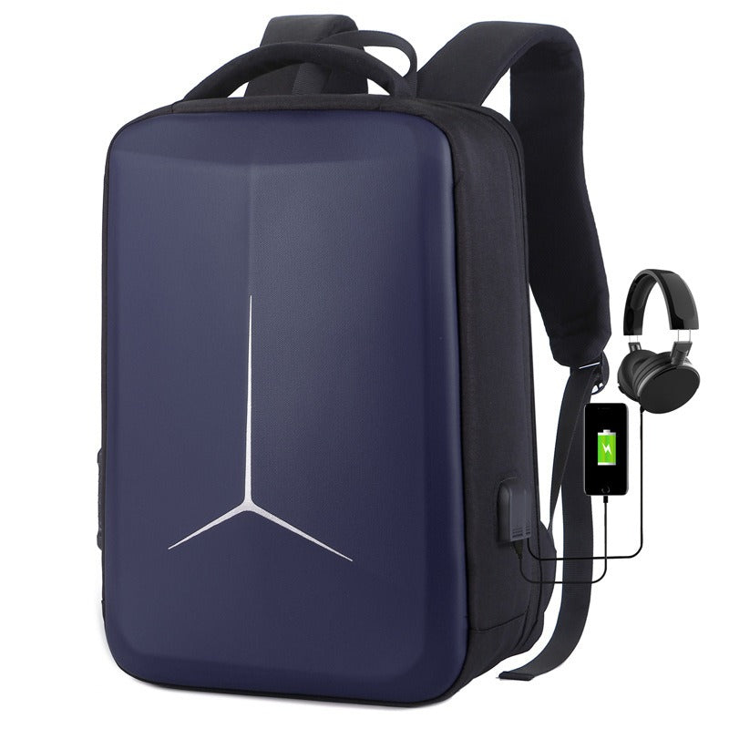 Sac à dos anti-vol