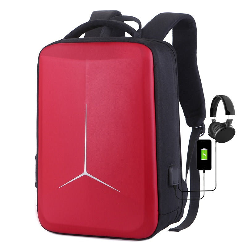 Sac à dos anti-vol