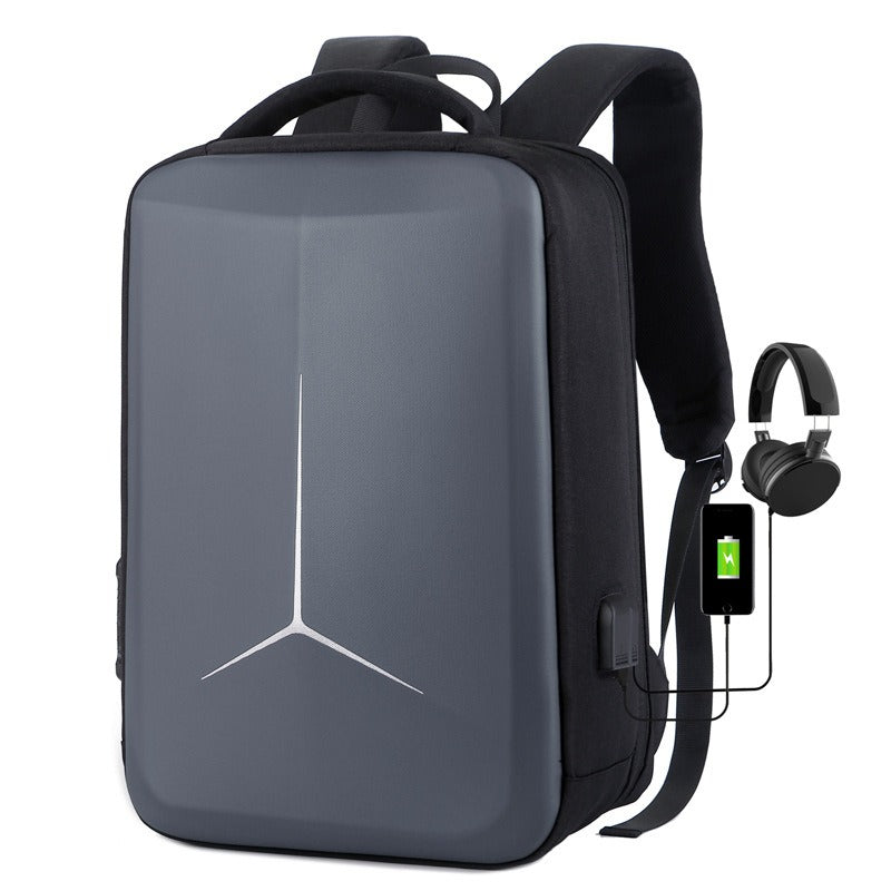 Sac à dos anti-vol