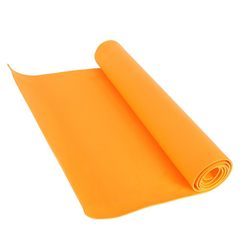 Tapis de sport