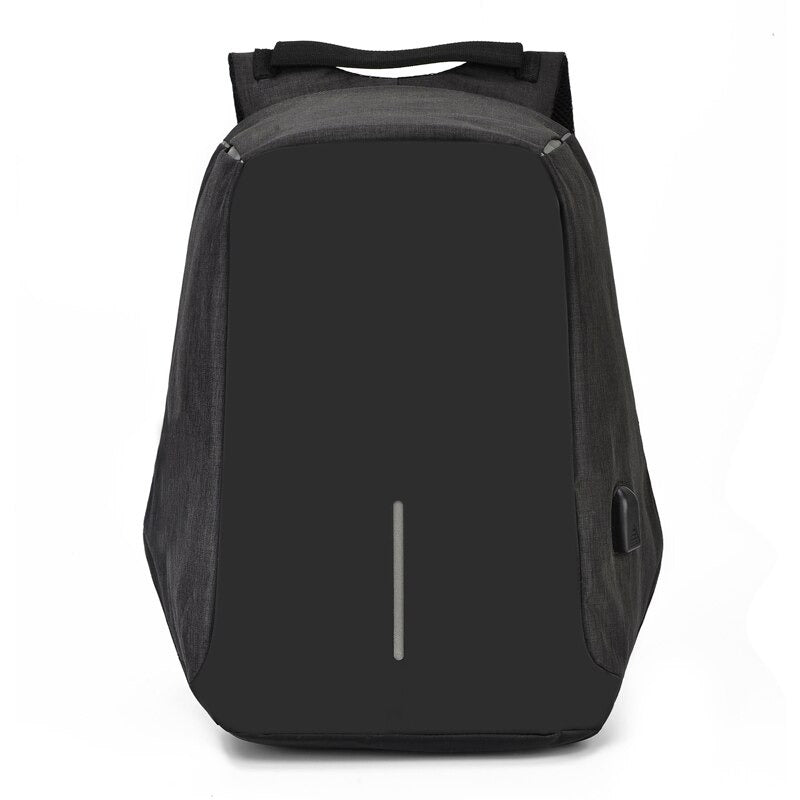 Sac à Dos Antivol
