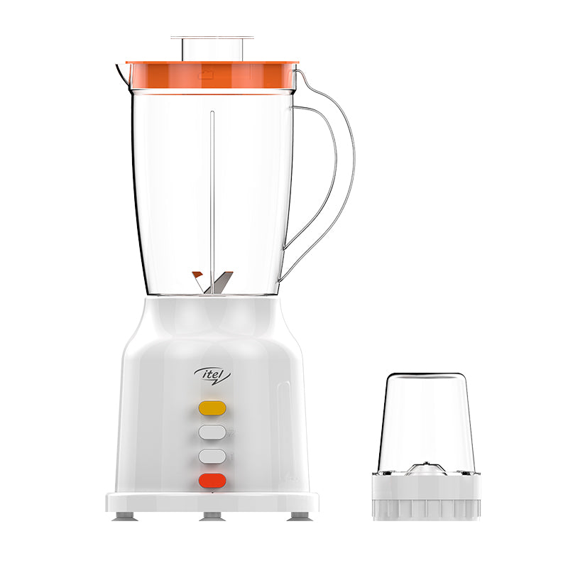 Itel Mélangeur de cuisine