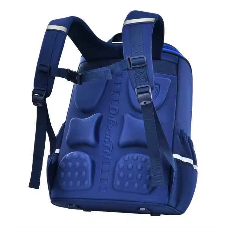 Sac Chinllo