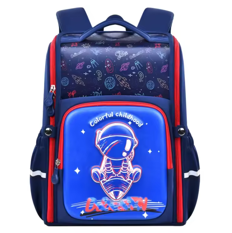 Sac Chinllo