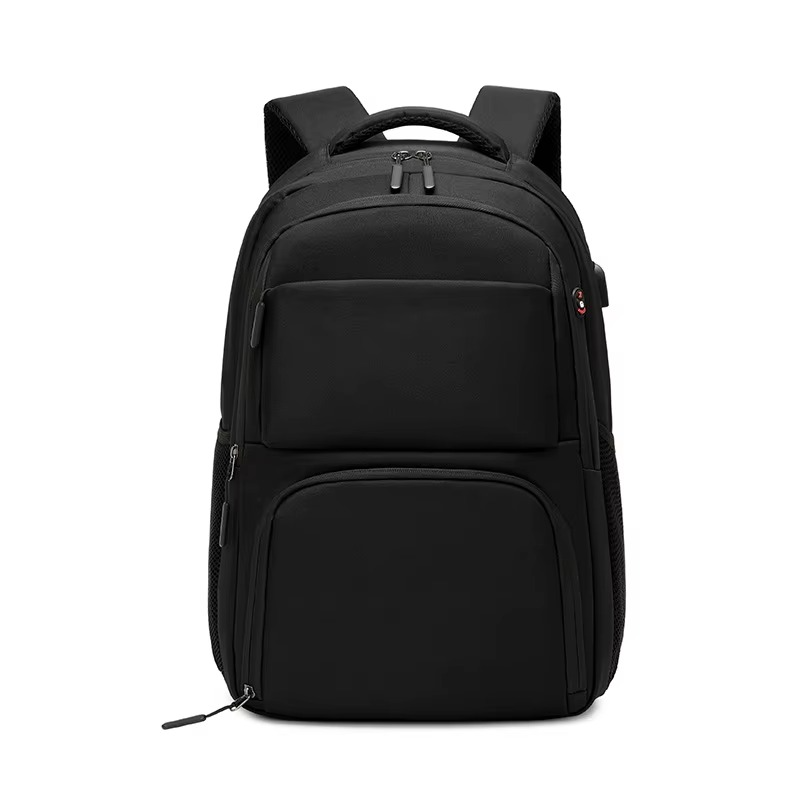 Sac à Dos Multifonction Antivol