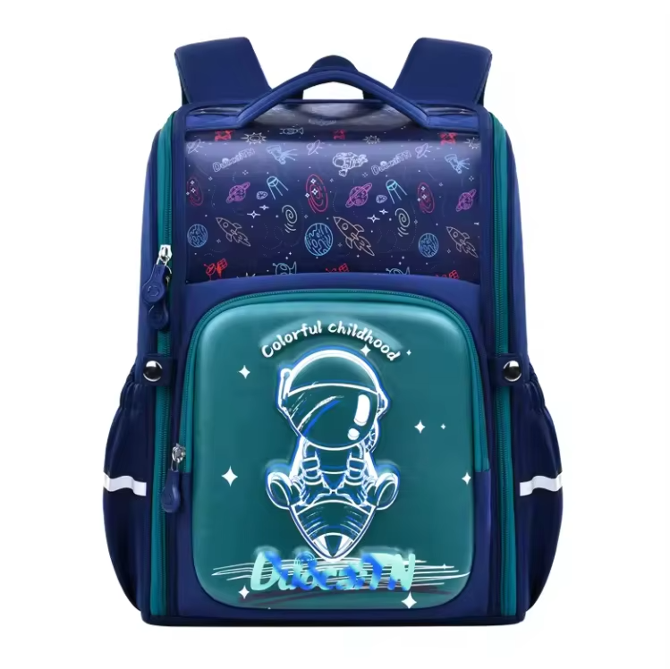 Sac Chinllo