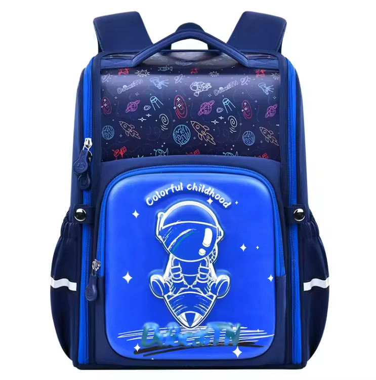 Sac Chinllo