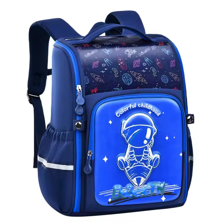 Sac Chinllo