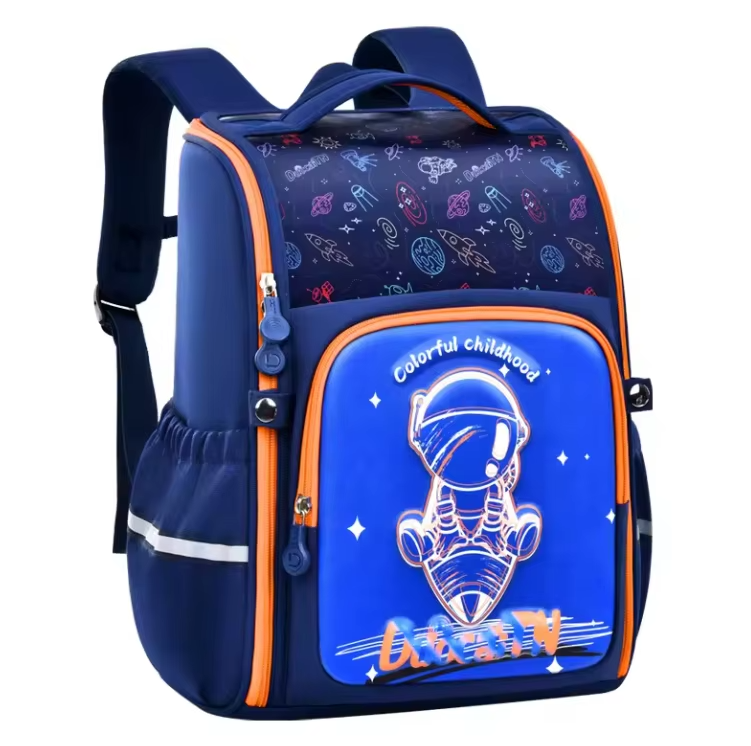 Sac Chinllo