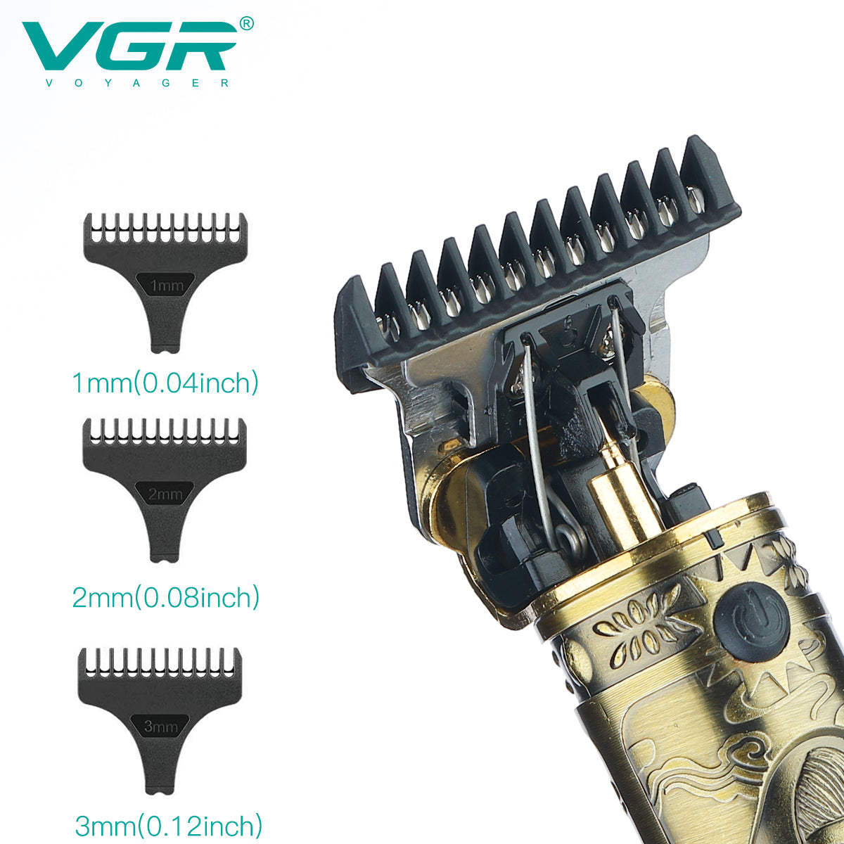 VGR V-228