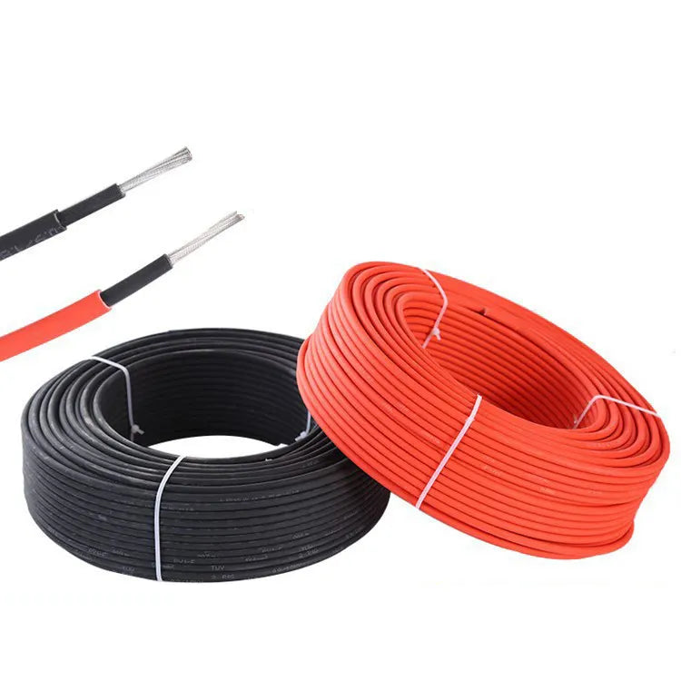 Kit solaire pour ventilateur