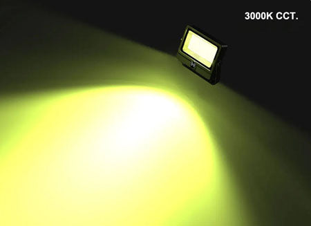 Éclairage Solaire d’Urgence JD-Y90