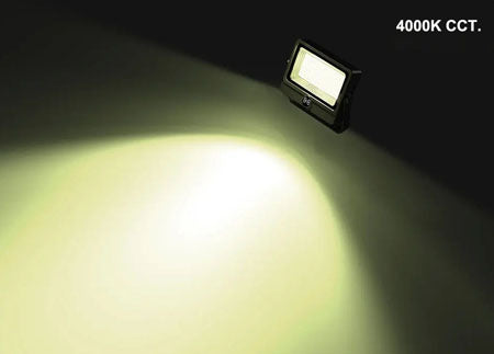 Éclairage Solaire d’Urgence JD-Y90