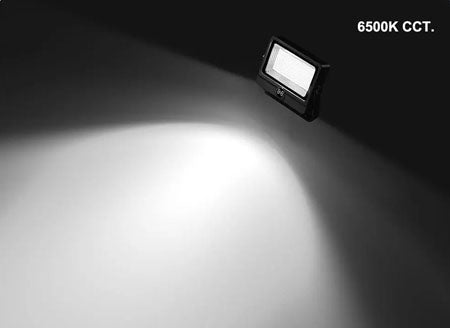 Éclairage Solaire d’Urgence JD-Y90
