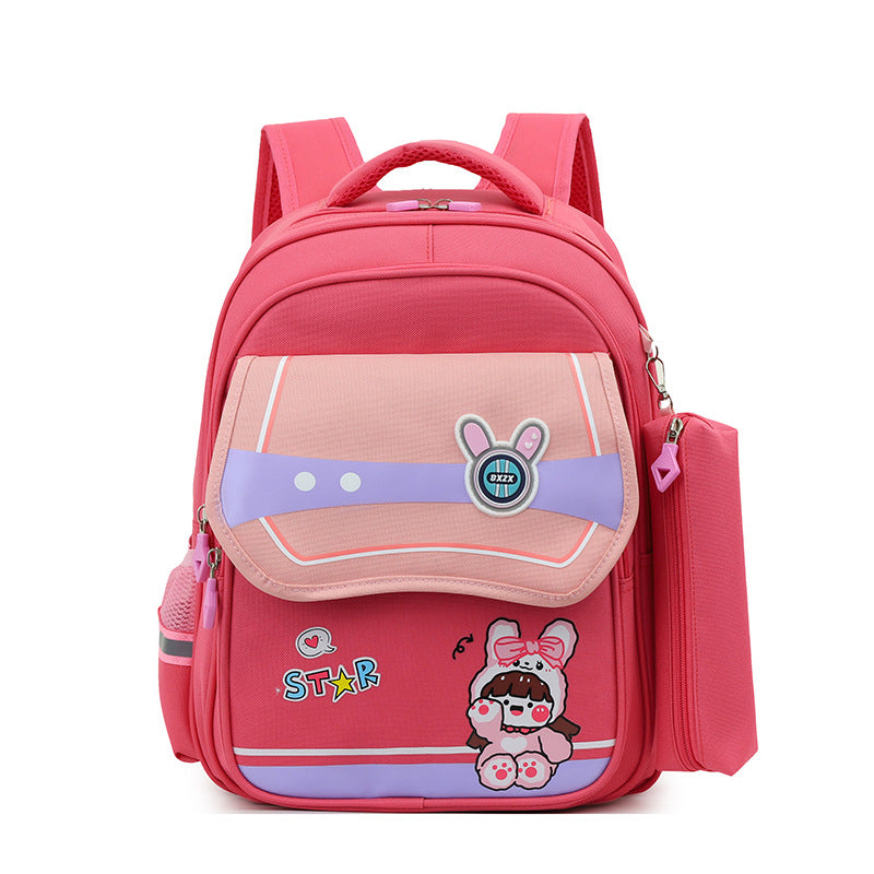 Sac 8169 CE1 ET CE2
