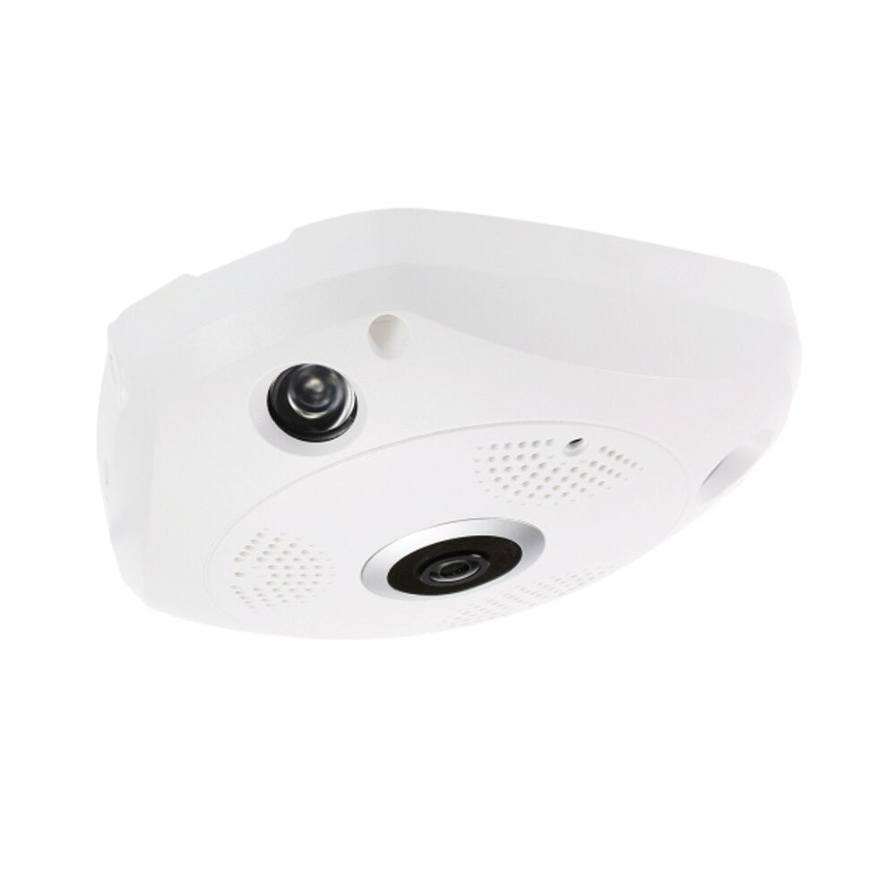 Caméra VR sans fil