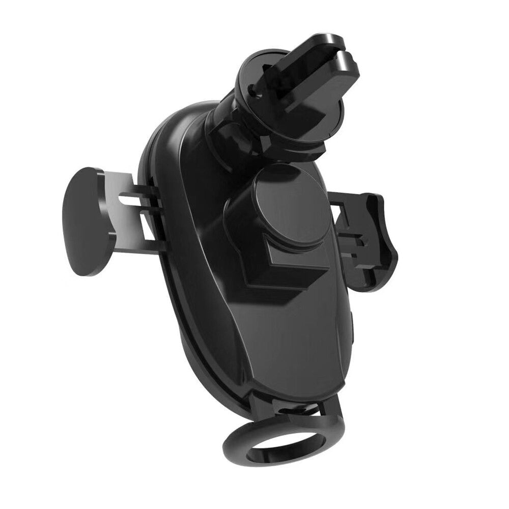 Chargeur Auto