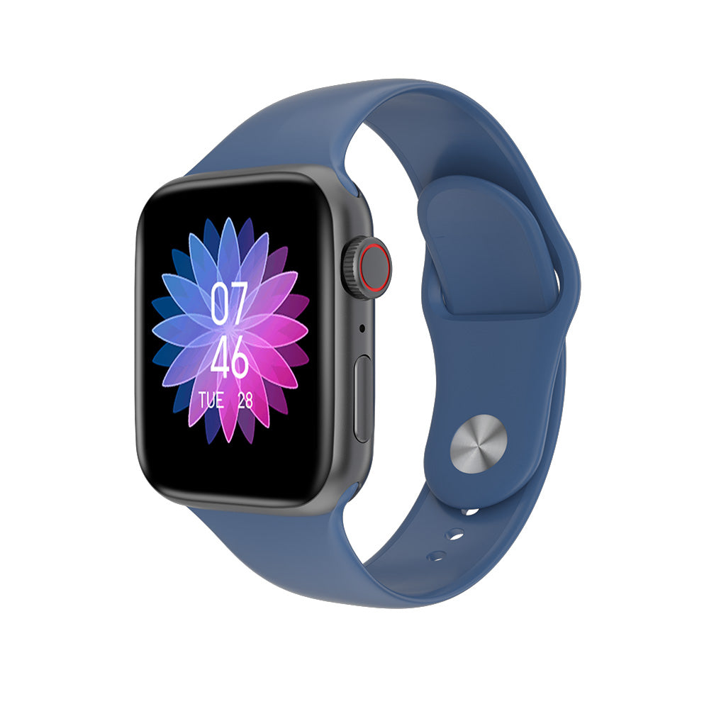 Montre FT80