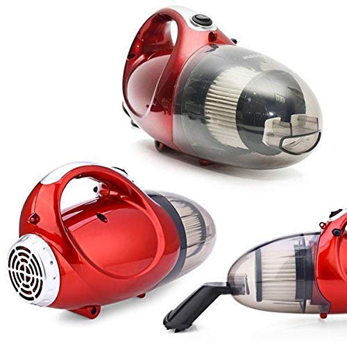 Aspirateur auto jk8