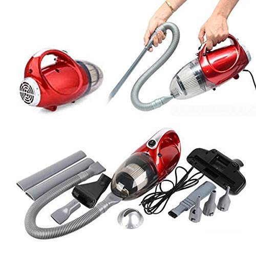 Aspirateur auto jk8