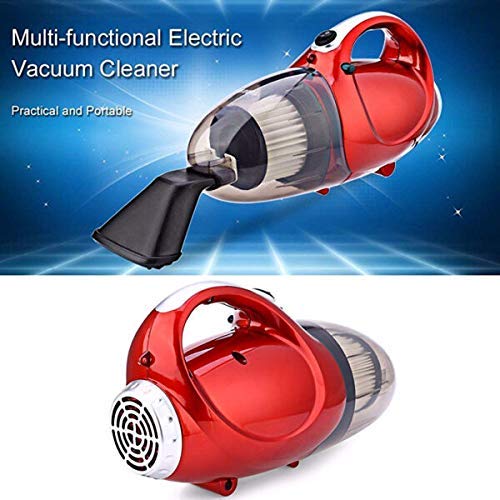 Aspirateur auto jk8