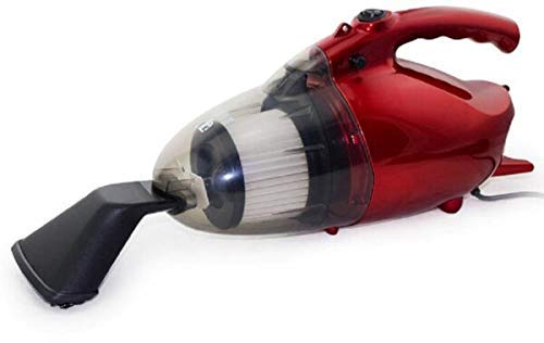 Aspirateur auto jk8