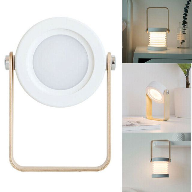 Lampe de Nuit Portable LED