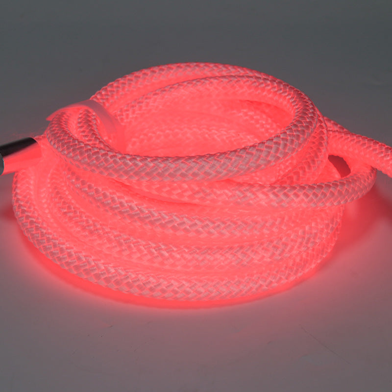 Bande Néon LED 360° Haute Luminosité