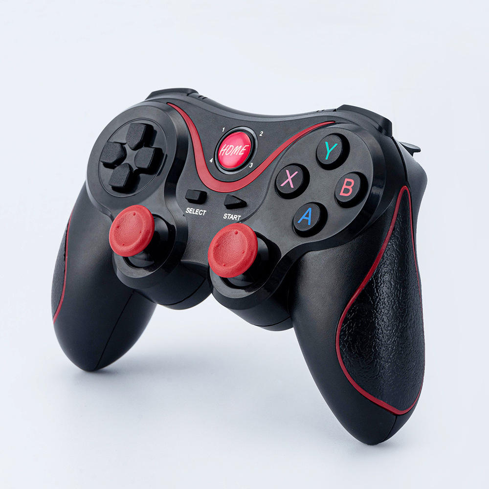 Manette Sans Fil X3