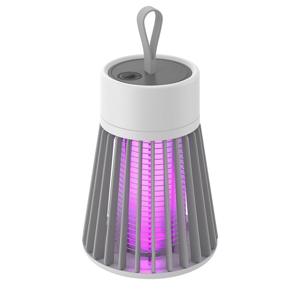 Insectes Zapper