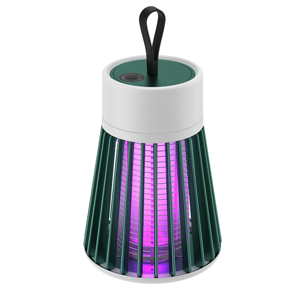 Insectes Zapper