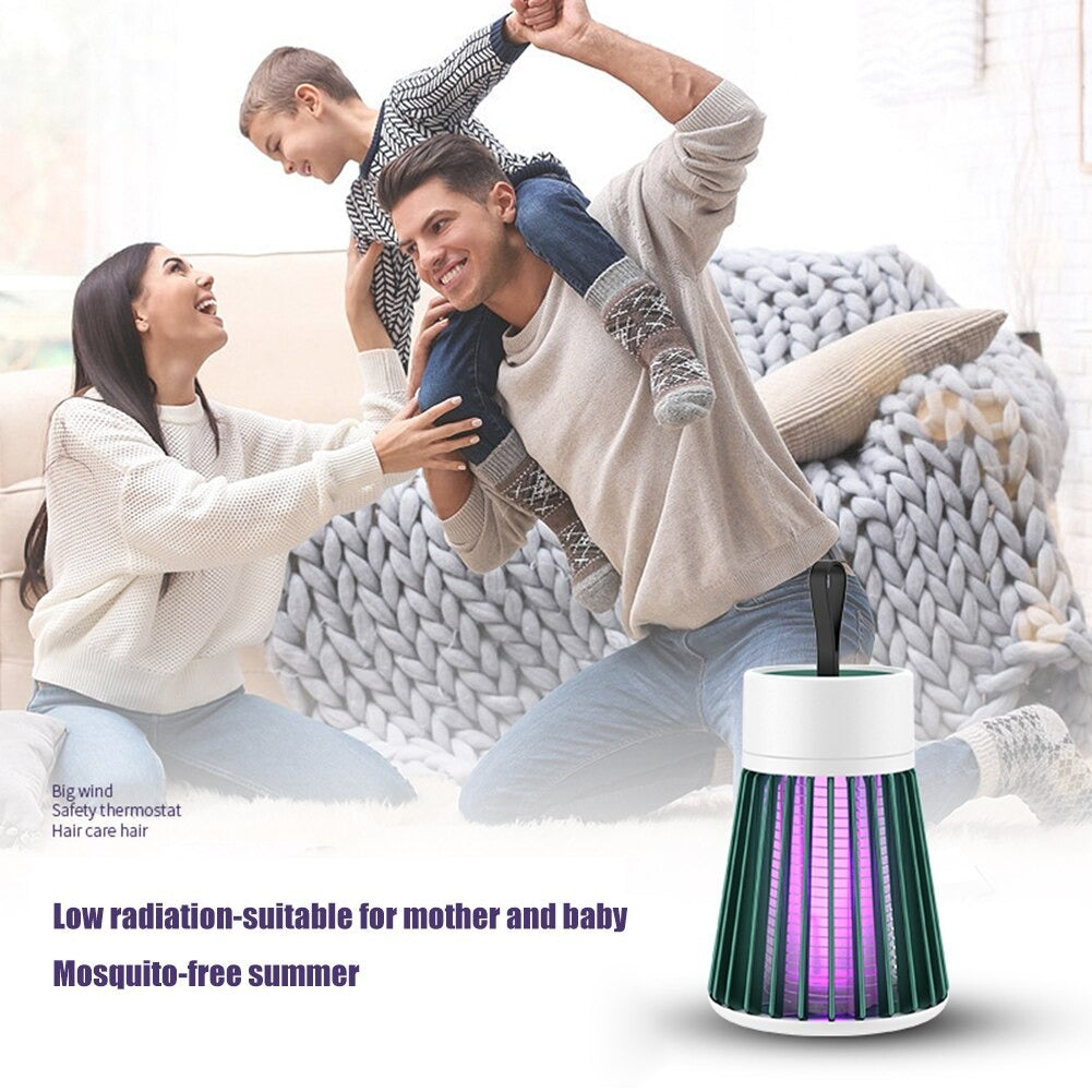 Insectes Zapper