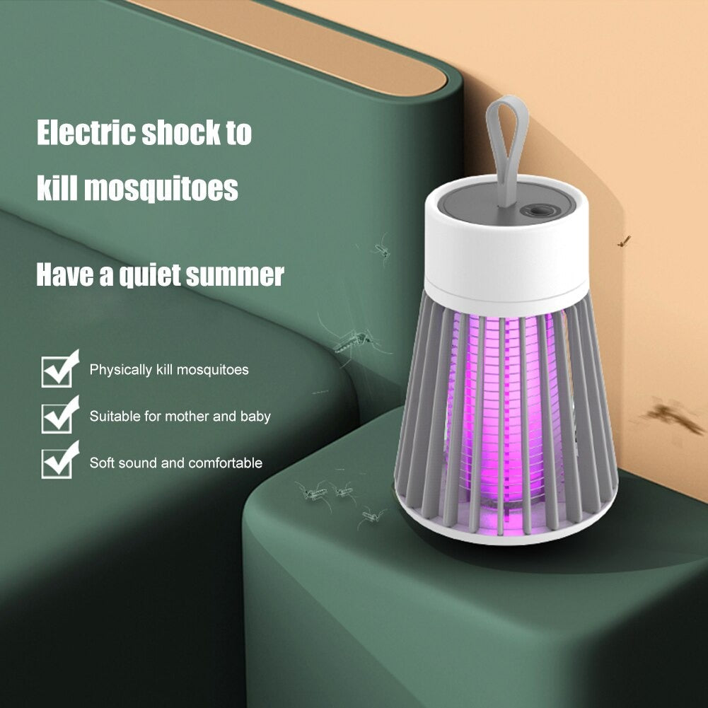 Insectes Zapper