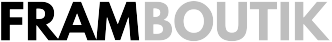 Framboutik