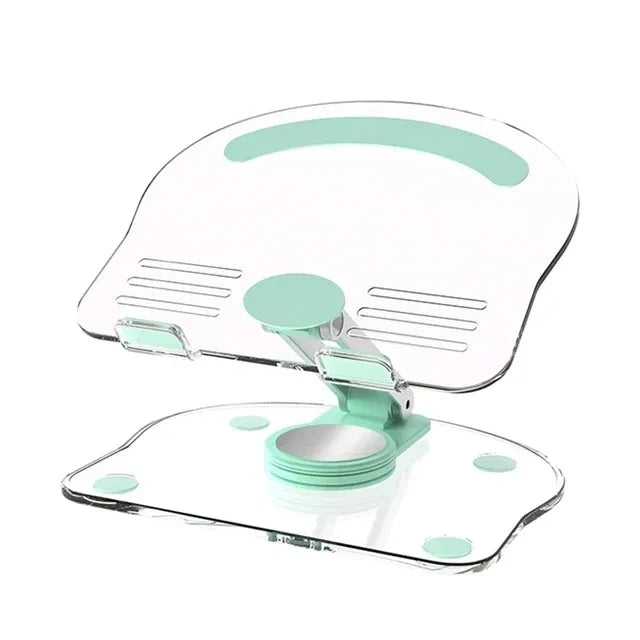 Support de tablette