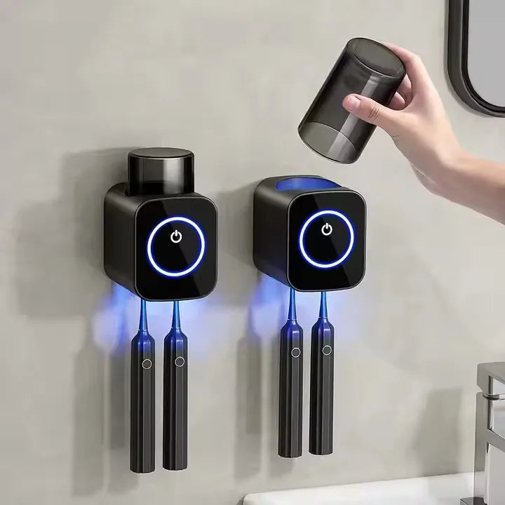 SmartClean UV Pro