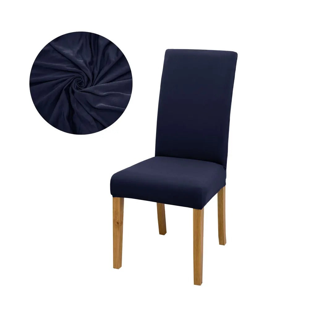 Housse de chaise
