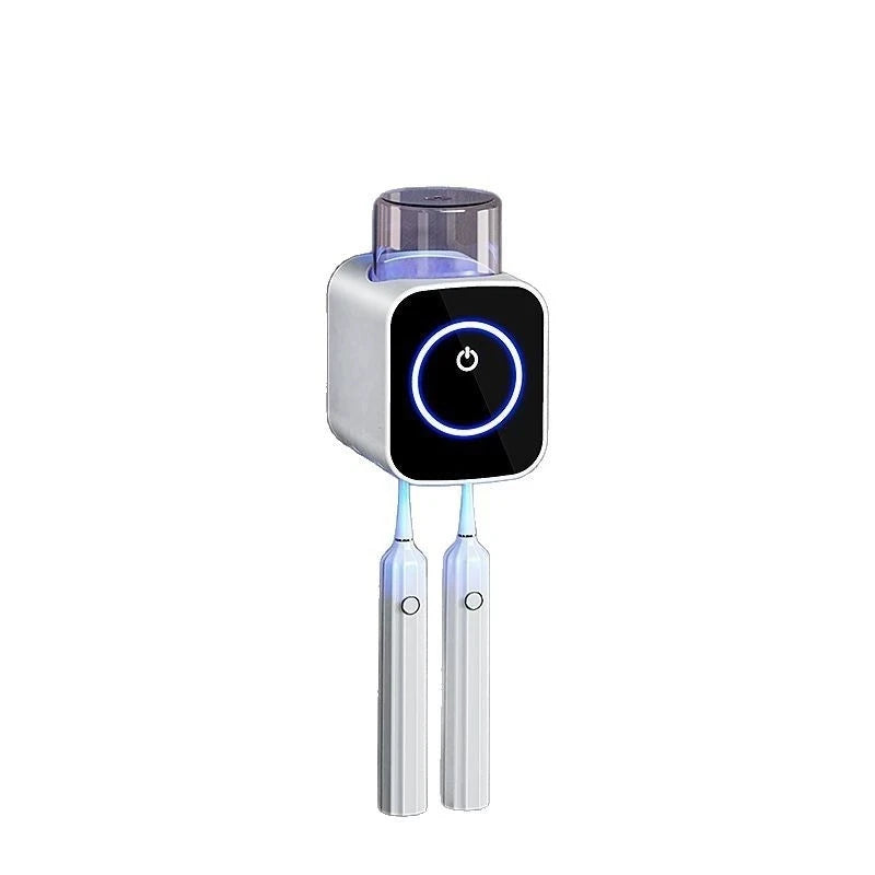 SmartClean UV Pro