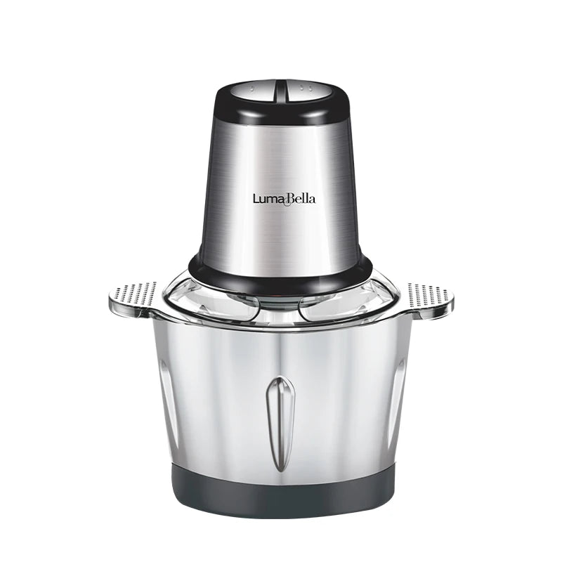 Sokany Yam Pounder 3L