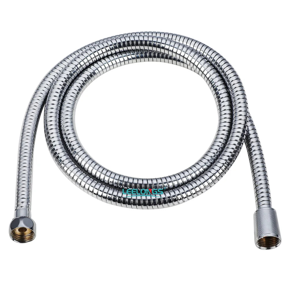 Tuyau de douche flexible 1M50