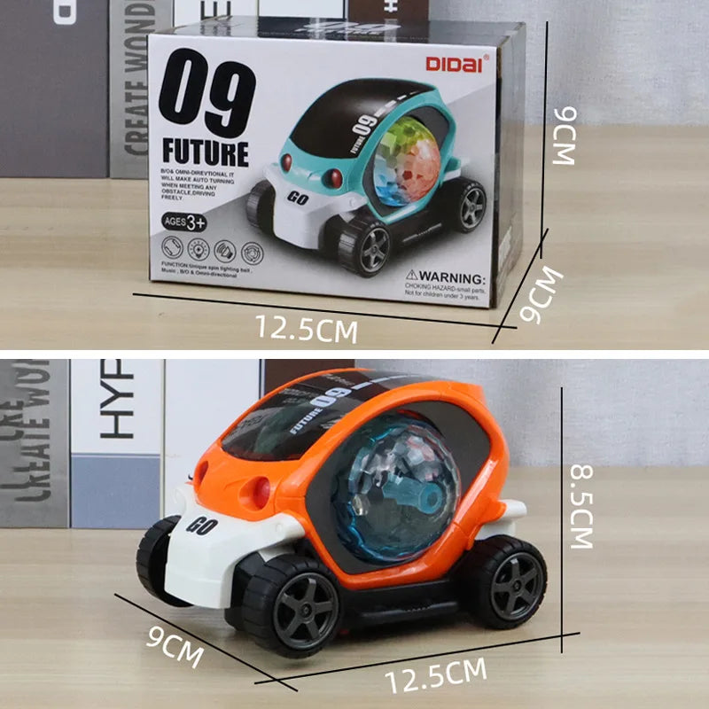 Concept 01