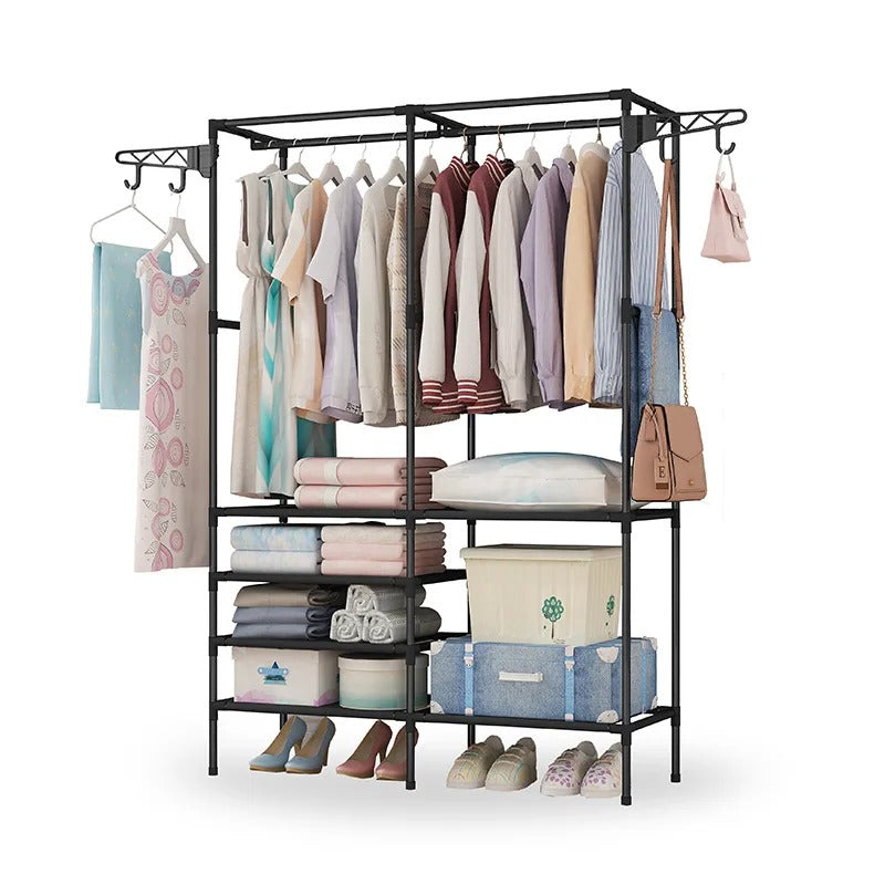 Etagère de rangement T1