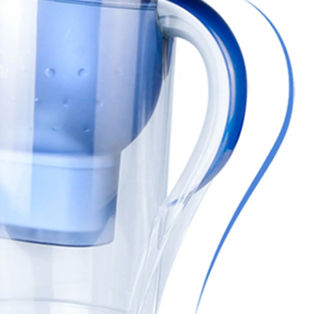 Carafe Filtrante 3,5 L