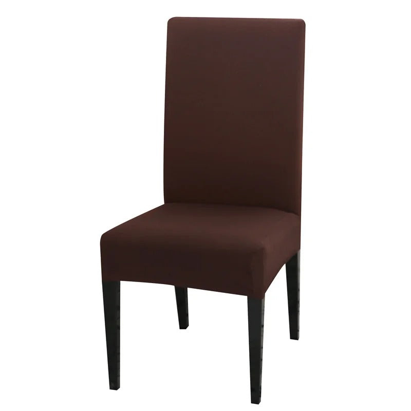 Housse de chaise