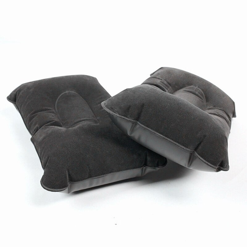 Matelas pour voiture