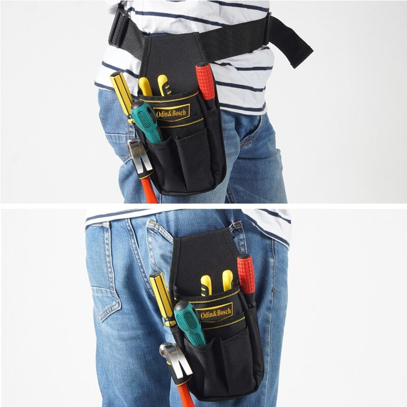 Sac à outils