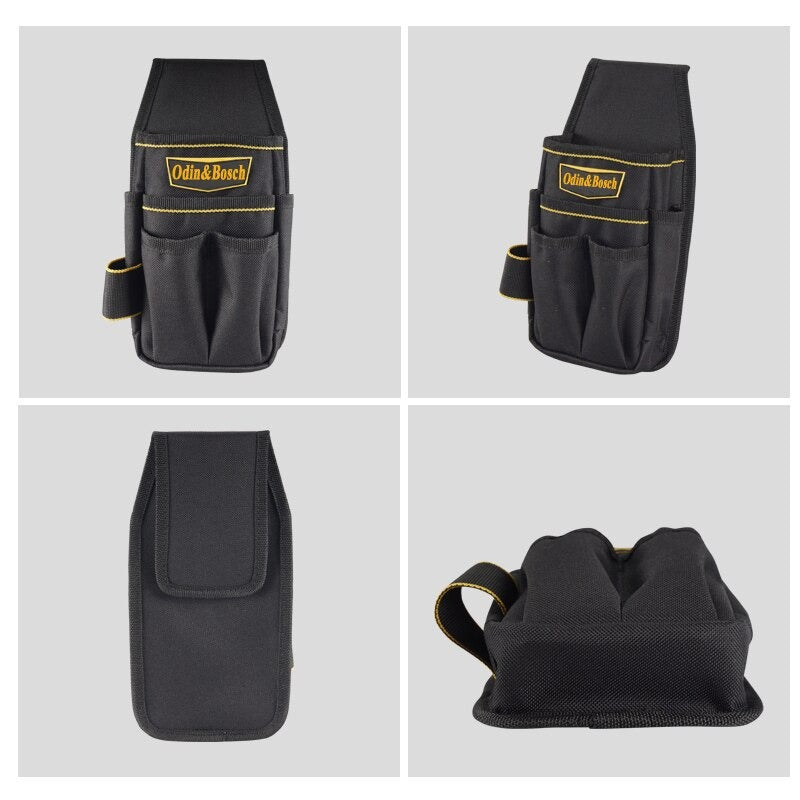 Sac à outils
