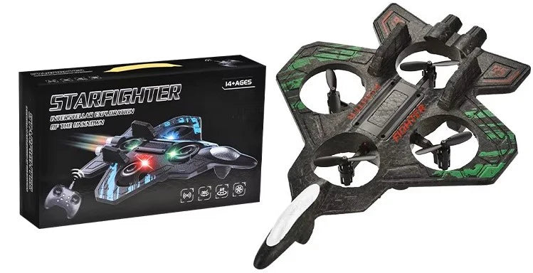 Drone Avion pour enfant