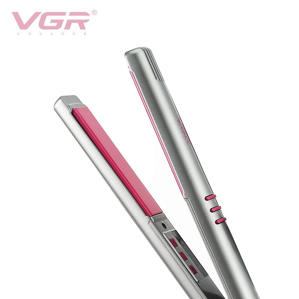VGR V-580